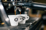 Reiter Caffè